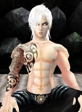 Avatar pic