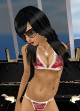 avpic