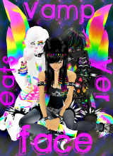 Avatar pic