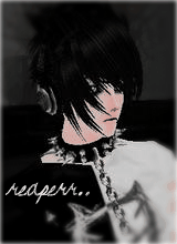 kittyreaperr