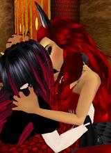 avpic
