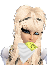 Guest_itsallaboutmexxxx