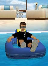 Guest_khai999
