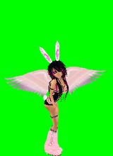 Guest_x25luv