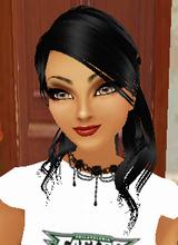 Guest_tristansgurl