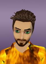 DrakMan99