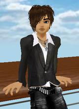 avpic