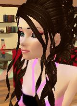 avpic