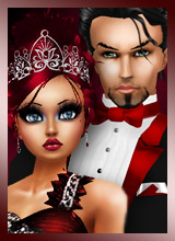 avatar picture