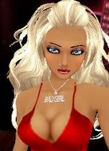 Avatar pic