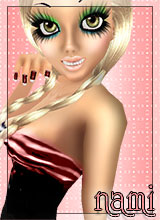 Guest_xxsexynami