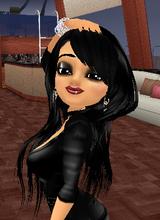 avpic