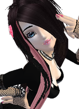 avpic