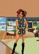 avpic