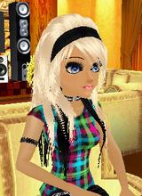 Guest_Eefjexxx
