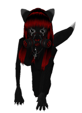 Guest_IBlushAlot