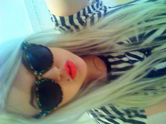 avpic