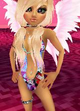 avpic