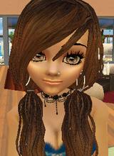 Guest_milagro01