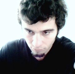 Avatar pic