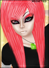 avpic
