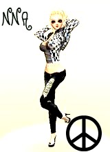 avpic