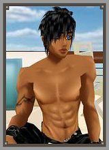avpic