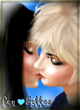 avpic