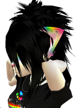 avpic