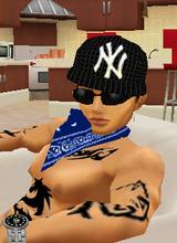 avpic