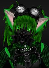 avatar picture