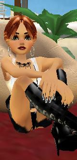 avpic