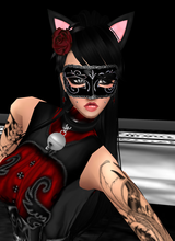 avpic