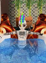 Guest_sideshow14