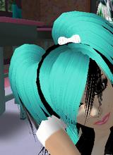 Guest_ixzandra