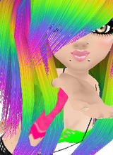 avpic