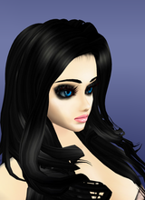 avpic