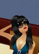 Avatar pic