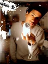 Guest_jordannix3freshh