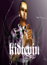 KidTevin