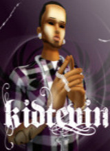 KidTevin