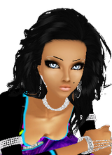 missgoodies19