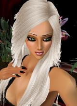 Yami26