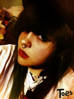 avpic