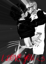 L3XCII