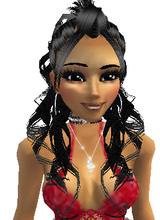 avpic