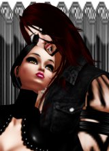 avpic