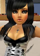 Guest_MissAlexsisCullen