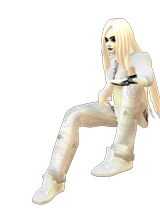 Guest_zZDarkiBoyZz