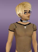 BrendenBBY